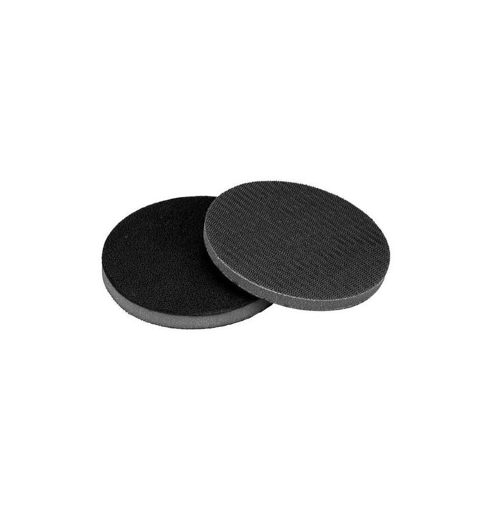 copie de Pad d’interface IP-STF D150/MJ2-15/1 FESTOOL 203351