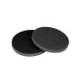 copie de Pad d’interface IP-STF D150/MJ2-15/1 FESTOOL 203351