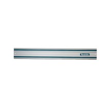Rail de guidage FS 1400/2 MAKITA 194368-5
