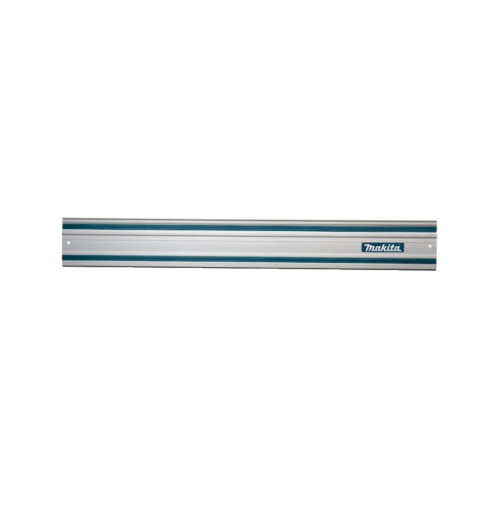 Rail de guidage FS 1400/2 MAKITA 194368-5