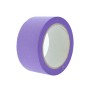Papier masquage riz violet 50 m x 50 mm