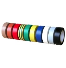 copie de Ruban adhésif transparent 48 mm x 100 m