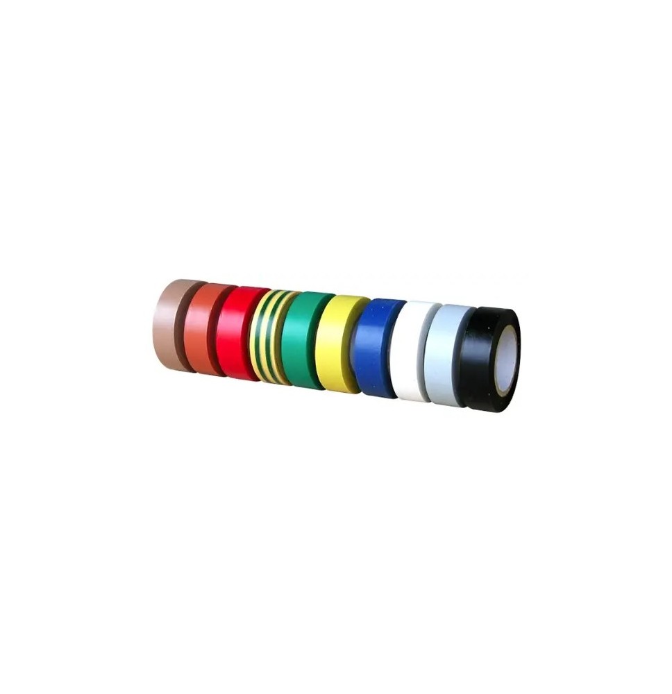 copie de Ruban adhésif transparent 48 mm x 100 m