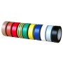 copie de Ruban adhésif transparent 48 mm x 100 m