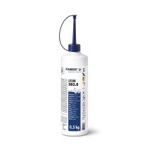 Colle SUPRACOLLE 303.0 biberon 500gr