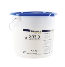 Colle SUPRACOLLE 303.0 seau 4.5 kg