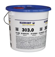 Colle SUPRACOLLE 303.0 seau 10 kg