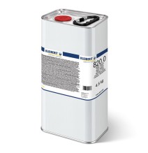 Nettoyant et diluant 820.0 jerrycan 4.5kg