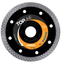 Disques diamant Ø 125 FC90
