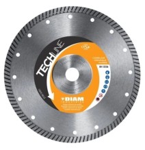 Disques diamant Ø 230 FC80