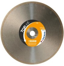 Disques diamant Ø 200 CR89