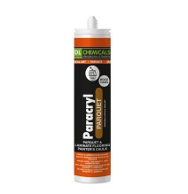 Paracryl parquet beige 300 ml