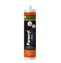 Paracryl SNJF C 310 ml Noir
