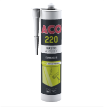 Acrylique ACRYL 305 300 Ml Brun