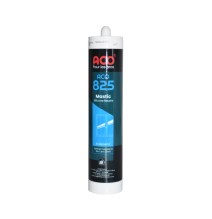 SILICONE ACO 825 TRANSLUCIDE 300ML