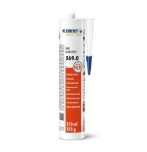 Colle de construction KLEIBERIT 569.0