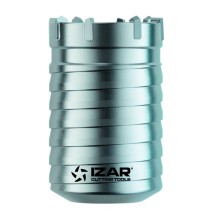 Scie trepan SDS-Max Ø 100