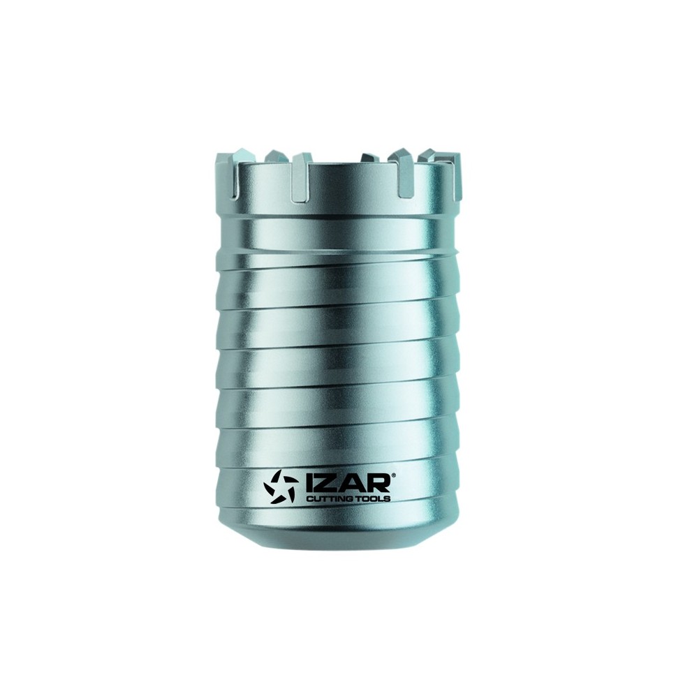 Scie trepan SDS-Max Ø 100
