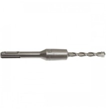 Foret centreur pour trépan ALG MAKITA P-19168