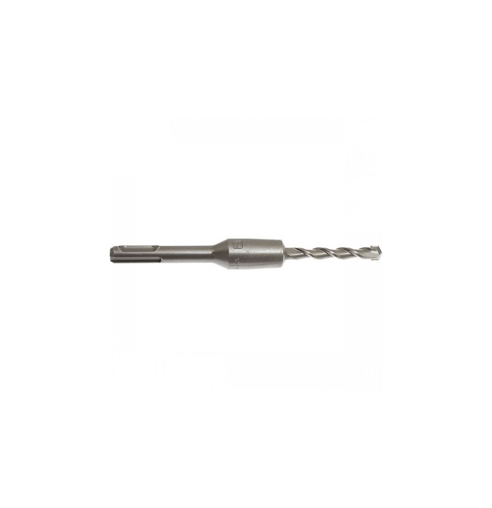 Foret centreur pour trépan ALG MAKITA P-19168