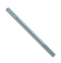 Extension SDS Max-Max Lg 320 mm