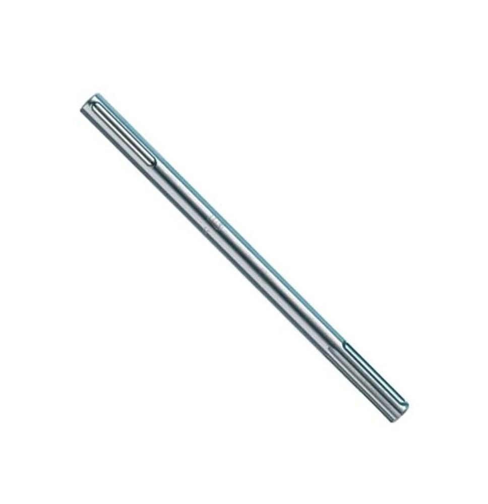 Extension SDS Max-Max Lg 320 mm