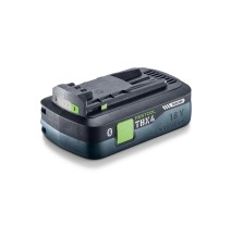 Batterie BP 18 TBX 4 C-ASI FESTOOL 578745