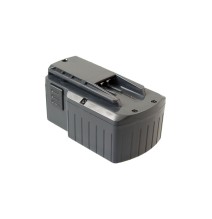 Batterie 12V 3.0 Ah Ni-MH RB1236 FESTOOL