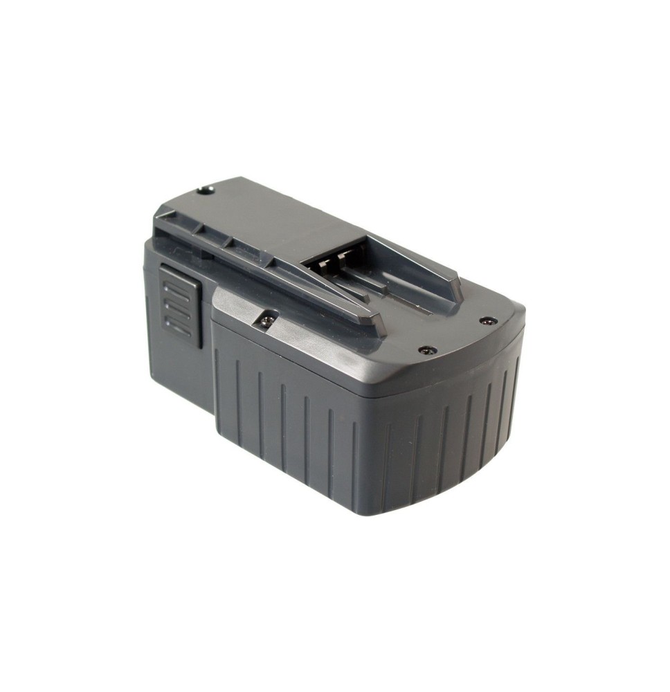 Batterie 12V 3.0 Ah Ni-MH RB1236 FESTOOL