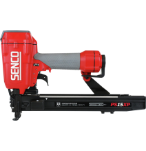 Agrafeuse pneumatique lourde SENCO PS15XP