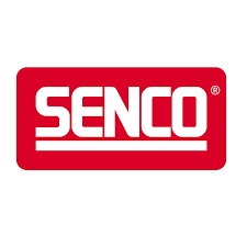SENCO