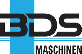BDS MASCHINEN