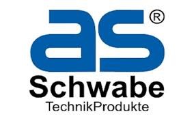 AS SCHWABE