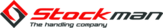 STOCKMAN