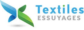 TEXTILES ESSUYAGES