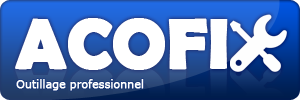 ACOFIX