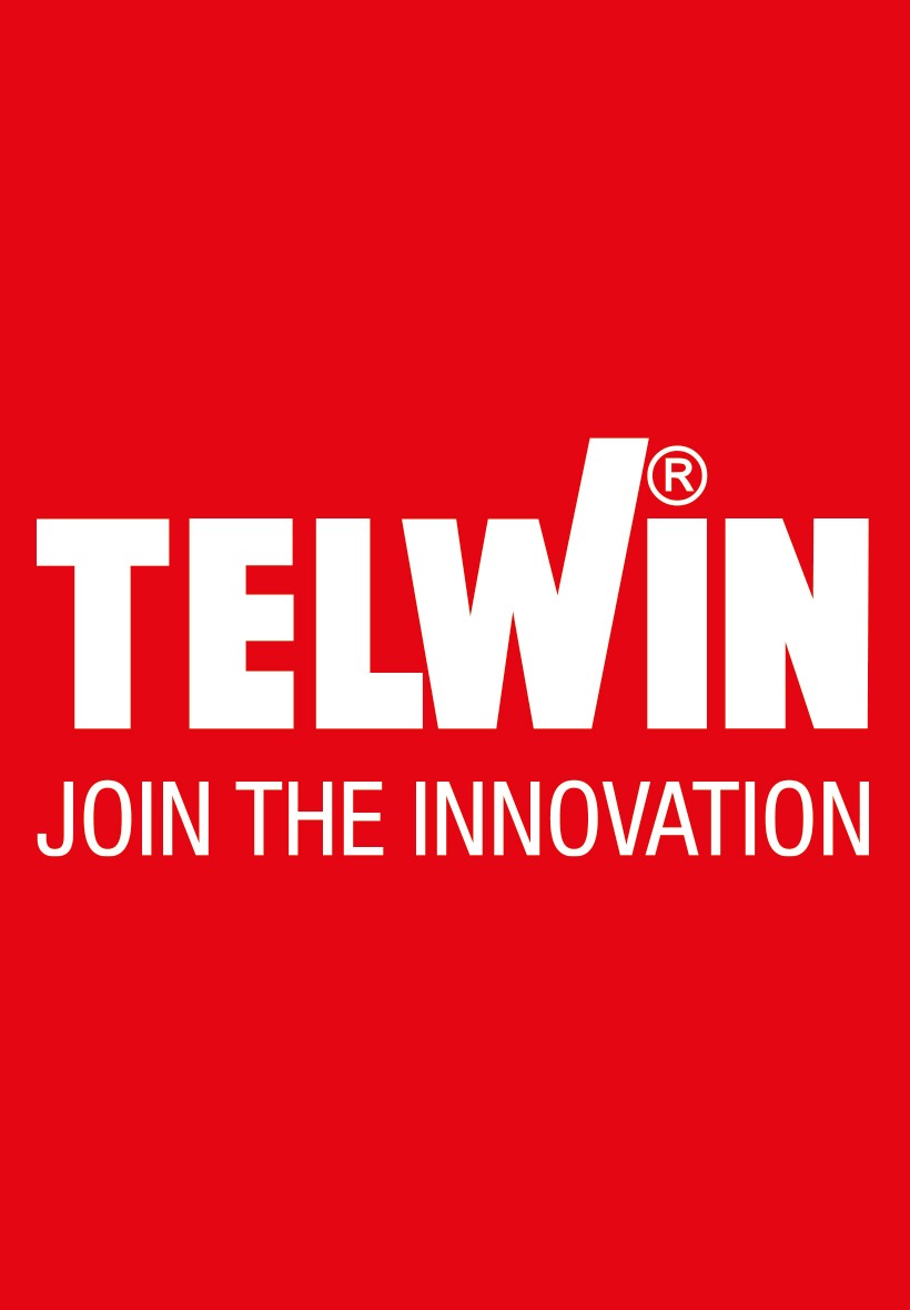 TELWIN