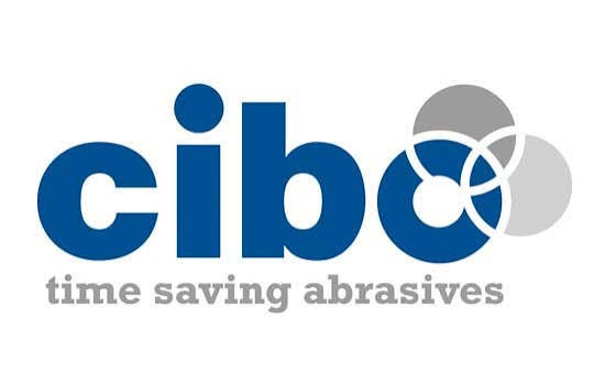 CIBO