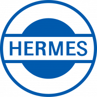HERMES ABRASIVES