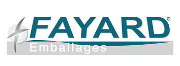 FAYARD EMBALLLAGES