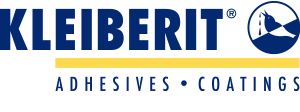 KLEIBERIT