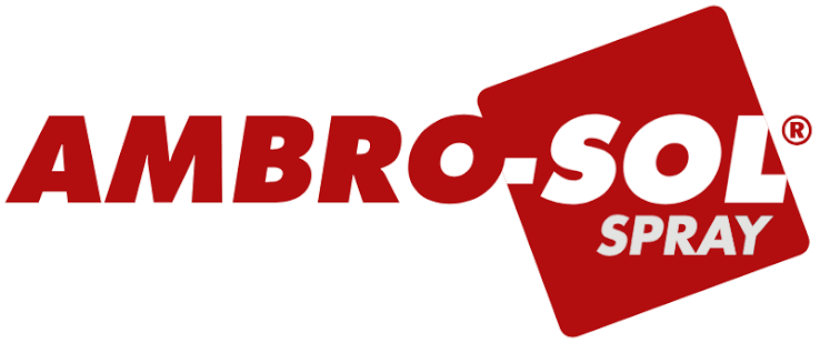 AMBRO-SOL