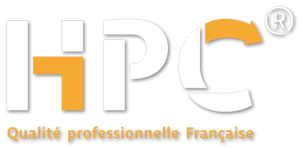 HPC