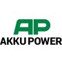 AKKU POWER