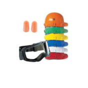 EPI, Sécurité, Hygiène